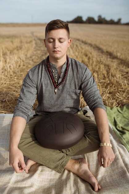 Тенденции в современной России: новые имена и возвращение старых