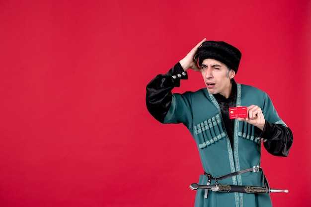 Роль святцев и календаря в выборе имени