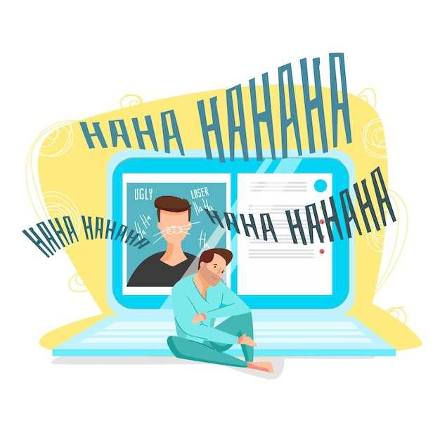 «Мастер психотерапии» (2020) – форматы работы и взаимоотношения с пациентами