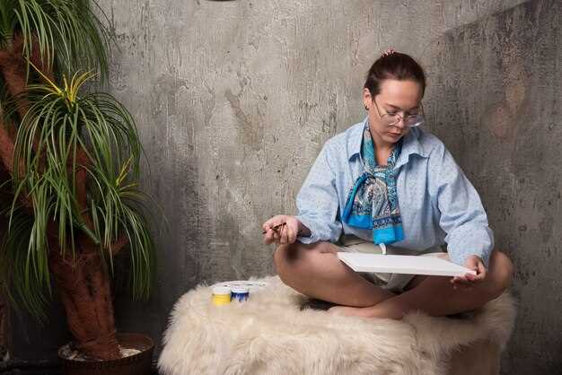 «Психоаналитик» (2012) – структура и ключевые персонажи