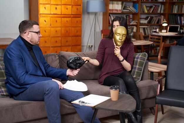 Насколько сериалы помогают понять работу психологов и психотерапевтов