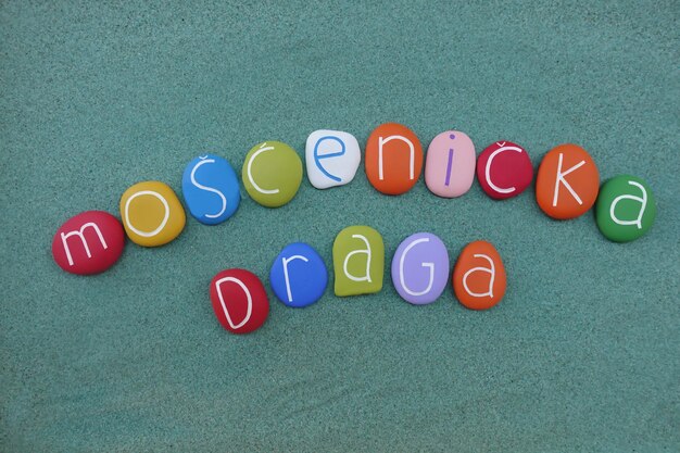 Что учитывать при подборе имени по значению и звучанию