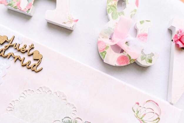 Совмещение традиций и новаторства при подборе имени