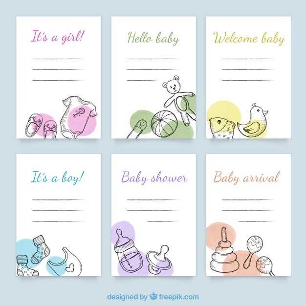 Современная интерпретация старых имен