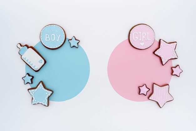 Символика и культурыные ассоциации классических имен