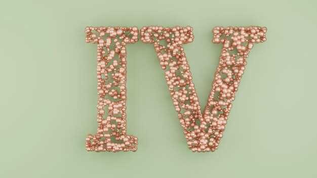 Имена, связанные со природой и явлениями природы