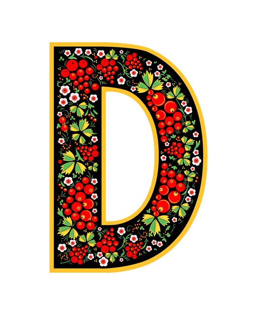 Образцы имен, возникшие из славянских и греко-латинских корней