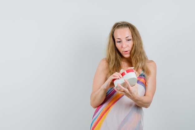 Натуральные слабительные: какие продукты помогают при запорах?