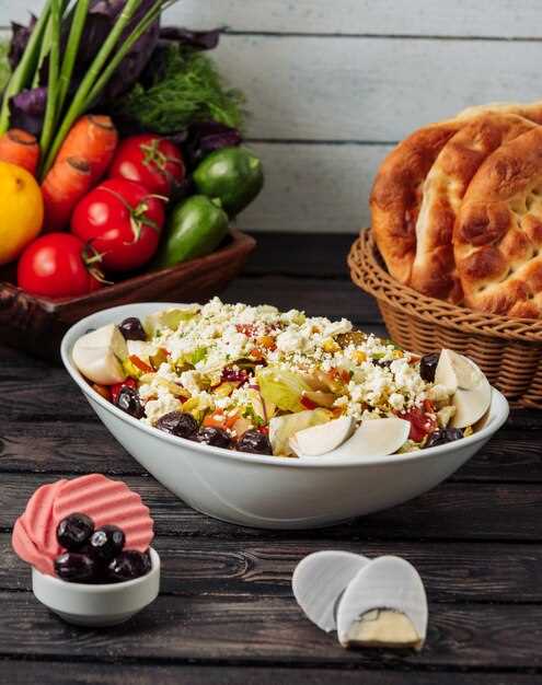 Как добиться аккуратных и красиво оформленных слоёв