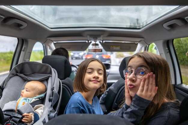 Креативные истории с обменом предложениями