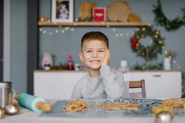 Как учитывать происхождение и значение имени