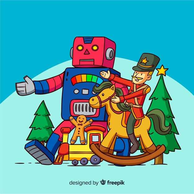 Образы героев и их роль в формировании ценностей