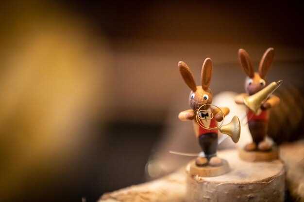 Почему стоит рассказать детям о советской мультипликации сегодня? Влияние и современные уроки