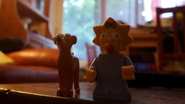 Топ-10 мультфильмов, которые не потеряли актуальности