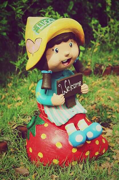 Как сочетать просмотр мультфильмов с другими способами обучения