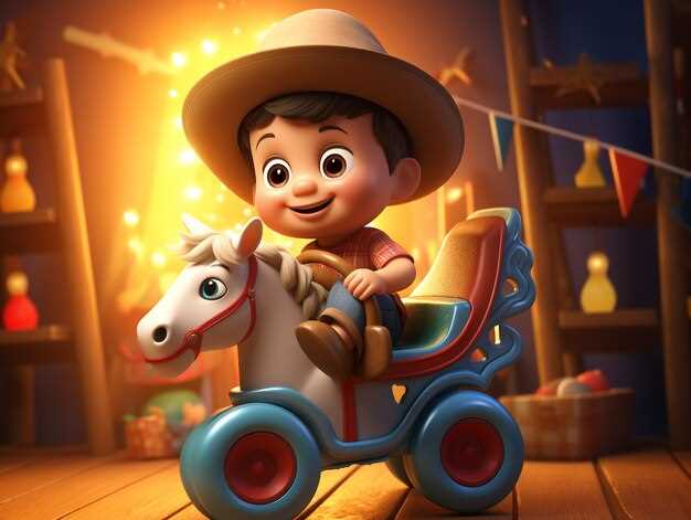 Практические рекомендации по использованию мультфильмов в воспитании и развитии