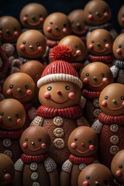 Создание домашней кинотеатральной атмосферы с советскими мультфильмами