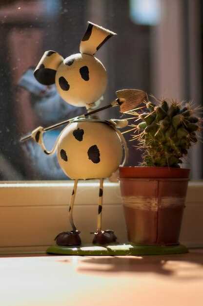 Какие мультфильмы лучше всего смотрят родители и воспитатели