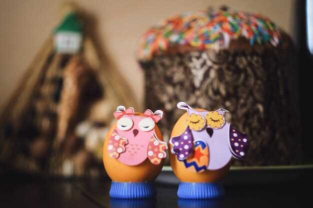 Краткое содержание популярных мультфильмов и их воспитательные темы