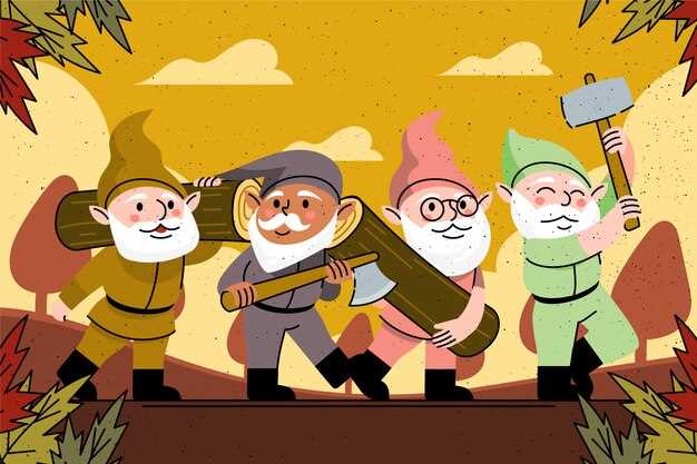 Значение музыкальных мультфильмов в формировании советской кинематографической культуры