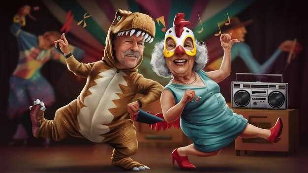 Использование традиционных и народных мотивов в советских мультиках