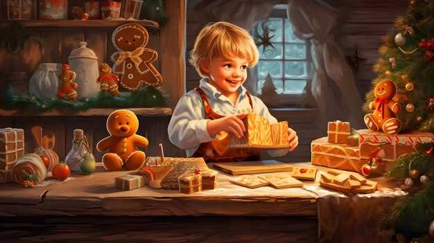 Какие мультфильмы можно дополнить интерактивными играми и поделками