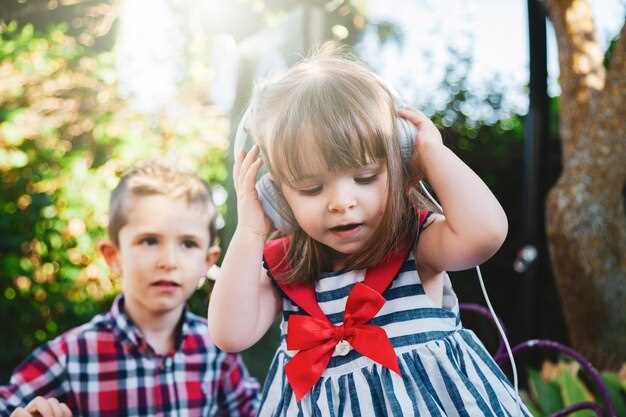 Интерактивные песенки: использование движений и жестов для точечной излучения внимания