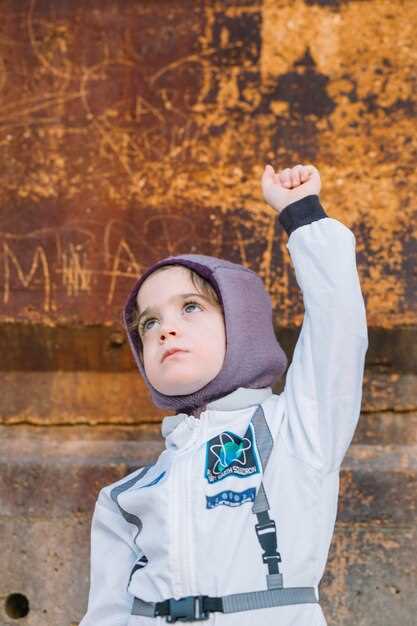 Имена, символизирующие веру и религиозные убеждения