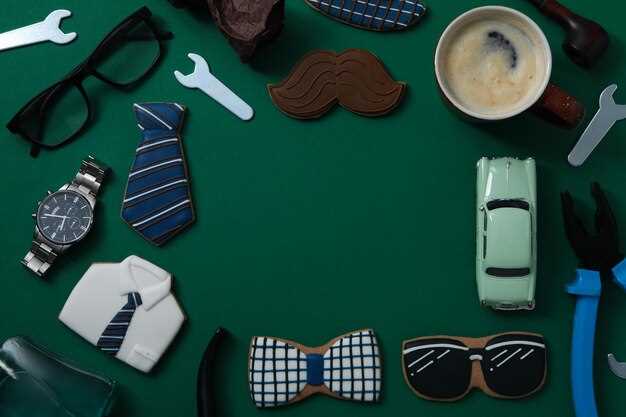 Популярные заимствованные имена и их влияние