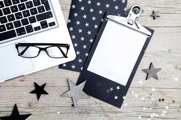 Текущие тренды в выборе мужских имен 2024 года