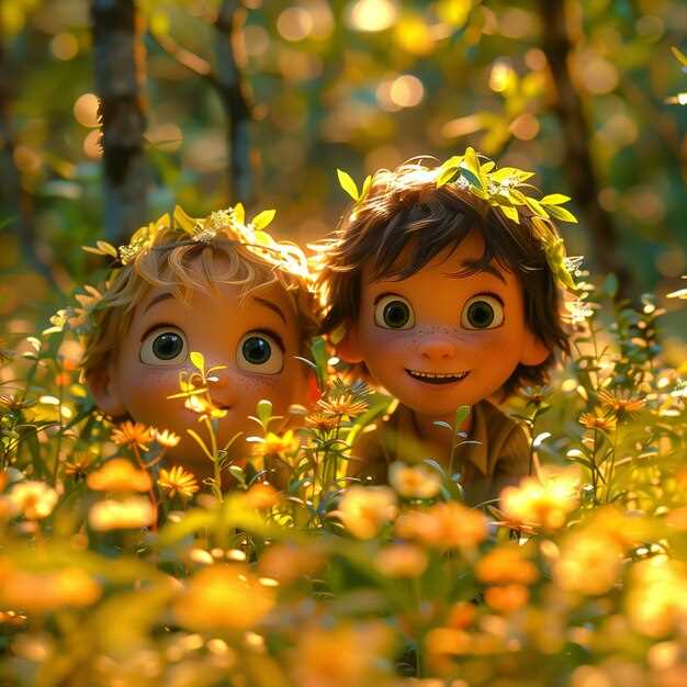 Популярность русских мультфильмов за границей и международные награды