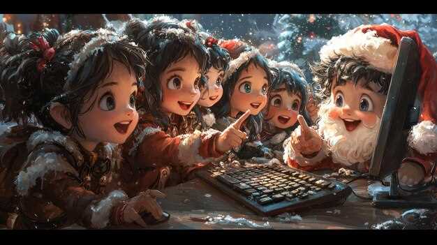 Разбор лучших мультфильмов 2024: жанровой и тематический ассортимент