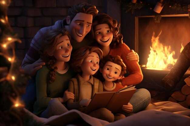 Комедийные и музыкальные мультфильмы: развитие чувства юмора и музыкальных вкусом