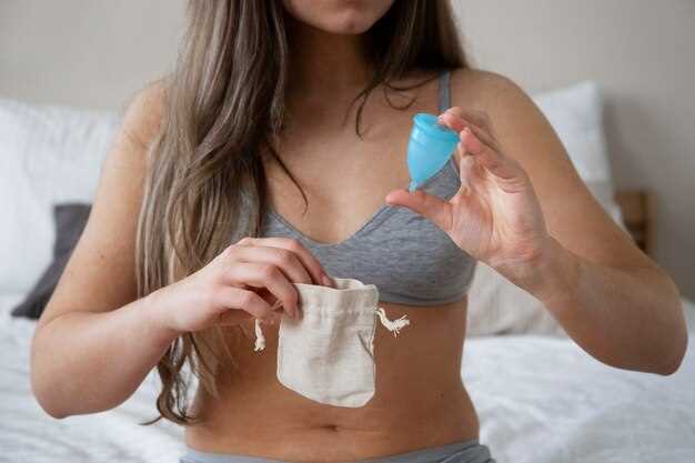 Какие компоненты должны входить в состав безопасных спреев для беременных