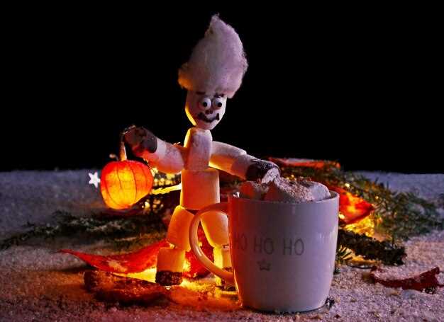 Создание тематического кинопоказа на новогодние праздники