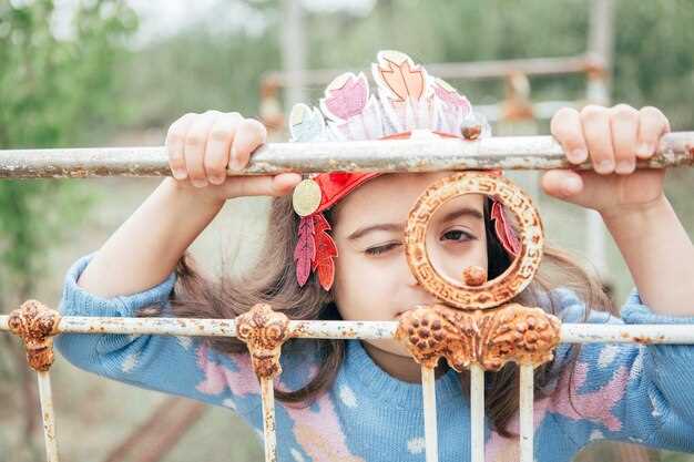 Историческое наследие и культурная идентичность