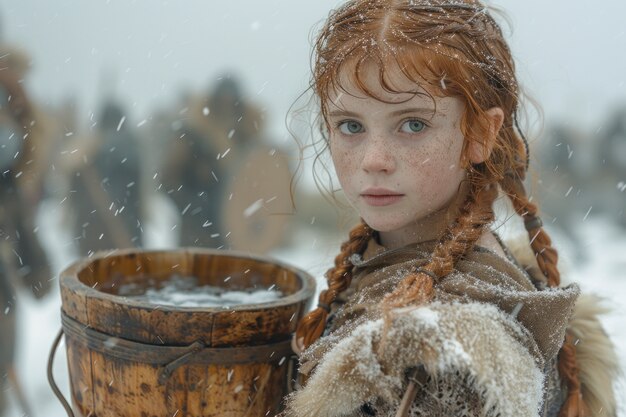 Имена, связанные с историческими и культурными персонажами