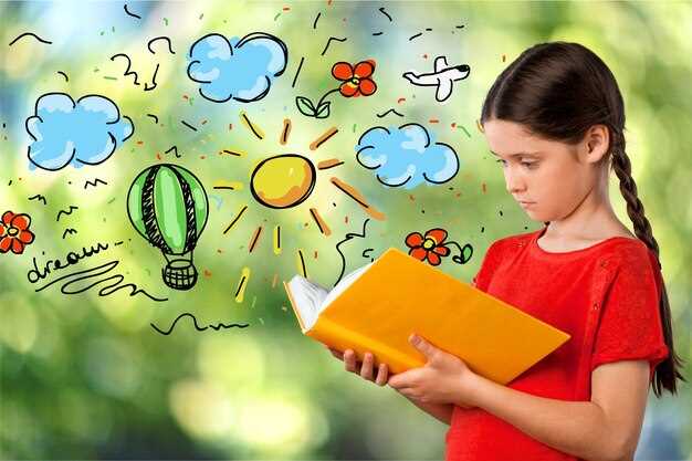 Распорядок дня: как подготовить ребенка к распорядку детского сада