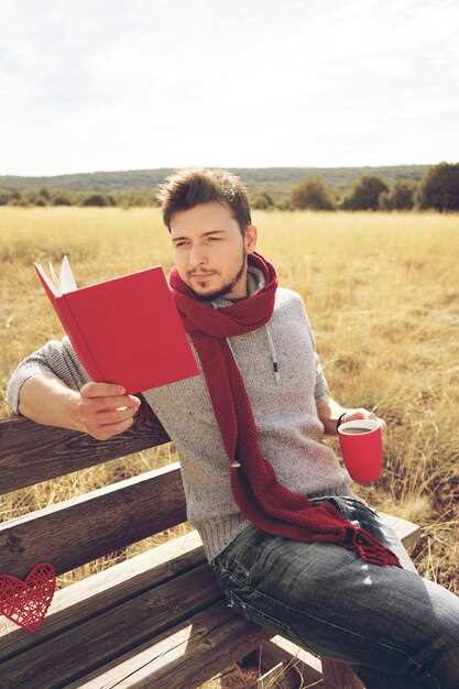 Образы мужской стойкости в поэзии