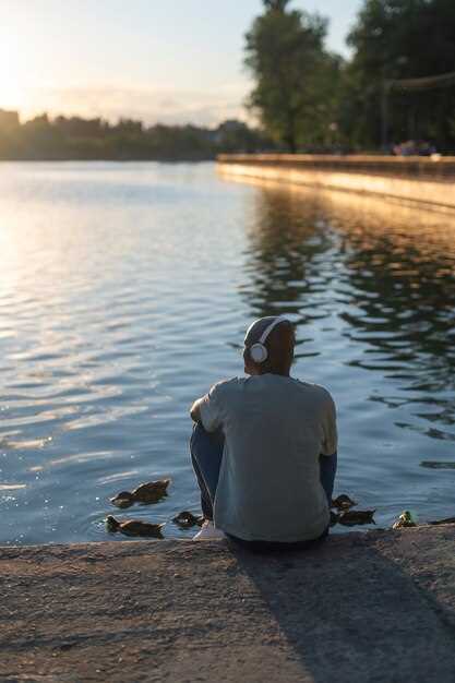 Исторические и культурные традиции в поэтических образах мужчин