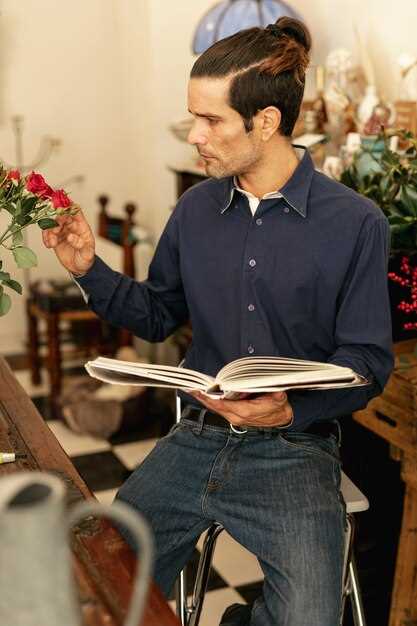 Тематические мотивы: любовь, вера и преданность