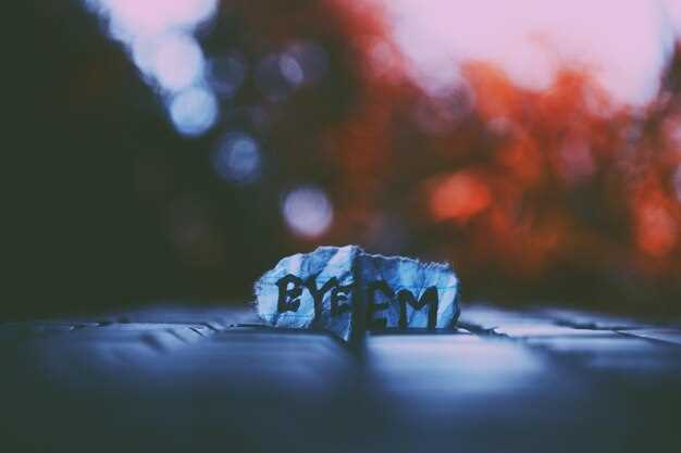 Практические идеи для собственного творчества: писать о настоящем мужчине