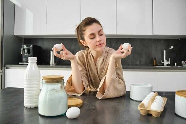 Особенности диеты и продукты, снижающие риск изжоги