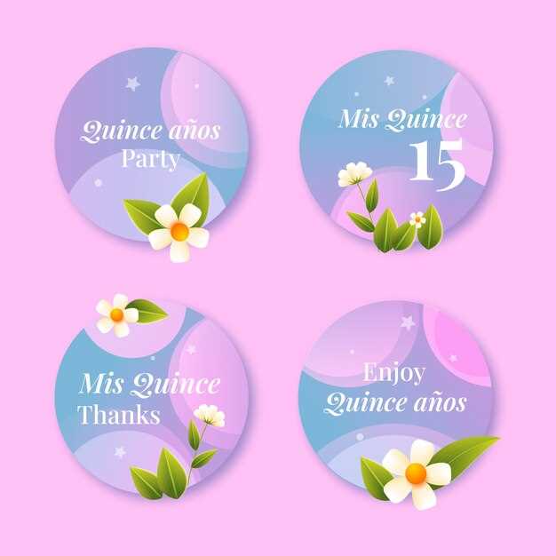 Имя Махина: происхождение и популярность среди таджикских семей