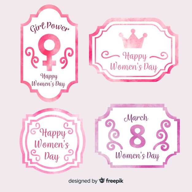 Топ популярных таджикских имён и их значение