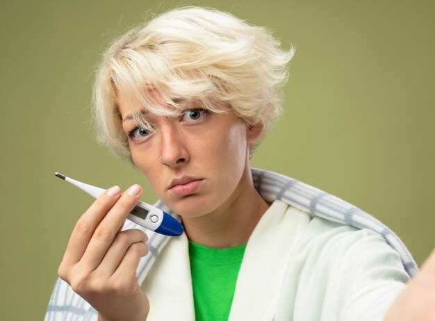 Инфракрасные термометры для воды – где их можно использовать и какие есть ограничения