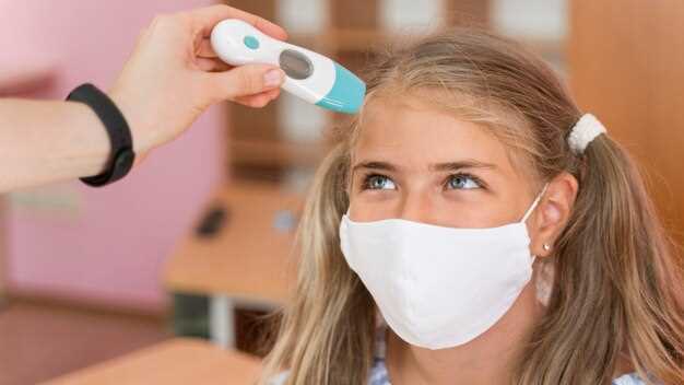 Дополнительные функции: звуковая сигнализация, память измерений, автоматическое отключение