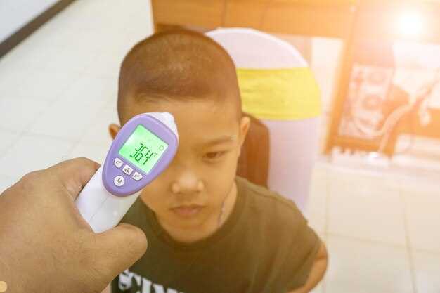 Дигитальные термометры для ванны – как они работают и на что обращать внимание