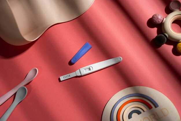 Общие ошибки при сдаче теста и как их избежать