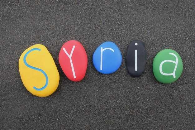 Что учитывать при выборе имени: значение, звучание, соответствие фамилии